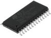 ST72C254G2M6