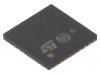 STM32F031K6U6