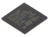STM32F042C6U6