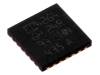 STM32F042G4U6