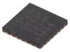 STM32F042G6U6