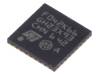 STM32F042K6U6