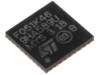 STM32F051K4U6