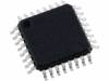 STM32F051K6T6