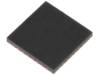 STM32F051K6U6