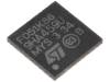 STM32F051K8U6