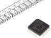 STM32F072C8T6