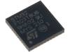 STM32F103T8U6