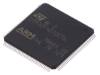 STM32F407ZET6