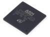STM32F427IGT6