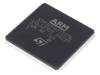 STM32F427IIT6