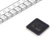 STM32F427VGT6