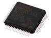 STM32L151RCT6