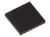 STM8L101G2U6A STM8L101G2U6A