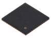 STM8L152C8U6