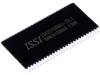 IS42S16400J-7TLI