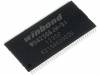 W9425G6JH-5I