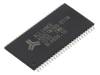 AS4C1M16S-6TIN AS4C1M16S-6TIN