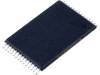 AT28BV64B-20TU