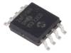 SST26VF016B-104V/SM