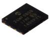 SST26WF080B-104I/MF
