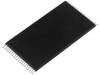 SST49LF016C-33-4C-EIE-T