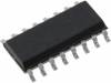 GD25Q128CFIG