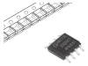 GD25Q20CTIGR