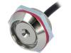 CZ2S020-DS9092 CZ2S020-DS9092