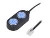 DS1402D-DR8+
