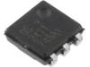 DS2411P+