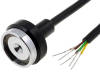 DS9092LED