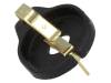 DS9094F+