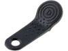 F510-DS9093A