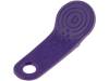 F53-DS9093A