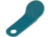 F54-DS9093A