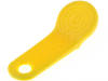F56-DS9093A