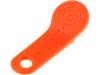 F57-DS9093A