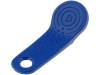 F58-DS9093A
