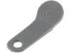 F59-DS9093A