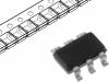 LTC6994CS6-1#TRMPBF