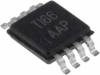 TPS3307-18DGN