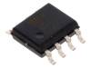 MIC1232MY