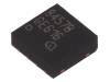 TLE8457BLEXUMA1