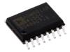 ADM691ARZ ADM691ARZ
