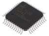 ICL7106CM44Z ICL7106CM44Z