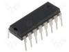 MAX111BCPE+
