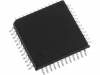 MAX1198ECM+D MAX1198ECM+D