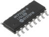 MCP3208-BI/SL
