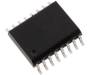 MCP3208-CI/SL
